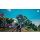 Xbox Biomutant - 1065264 - zdjęcie 5